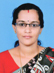 Bhuvaneswari