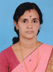 Krishnaveni